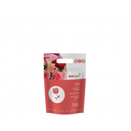 Trąšos rožėms, 1 kg Trąšos rožėms, 1 kg