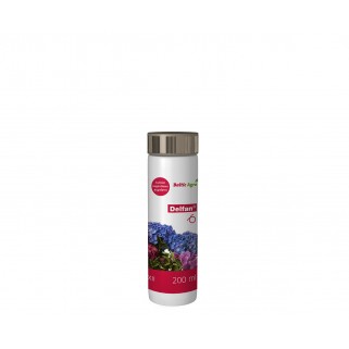 Delfan, 200 ml