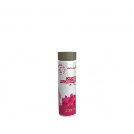 Dirvos rūgštintojas rūgščiamėgėms gėlėms (rododendrams, hortenzijoms, azalijoms) 200 ml Dirvos rūgštintojas rūgščiamėgėms gėlėms (rododendrams, hortenzijoms, azalijoms) 200 ml
