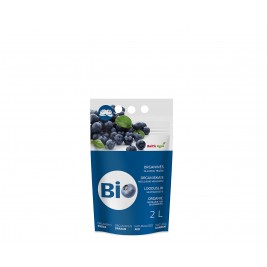 Organinės trąšos šilauogėms, 2 l Organinės trąšos šilauogėms, 2 l